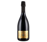 Pomino Brut DOC Leonia Frescobaldi 2016 0,75 L
