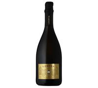 Pomino Brut DOC Leonia Frescobaldi 2022, 0,75 ℓ