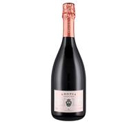 Pomino Brut Rosé DOC Leonia Frescobaldi 2015 0,75 L