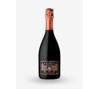 POMINO DOC BRUT ROSE MILL. 2018 MC LEONIA LT 3,000