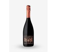 POMINO DOC BRUT ROSE MILL. 2019 MC LEONIA LT 0,750