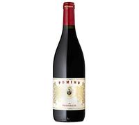 Pomino DOC Pinot Nero Frescobaldi 2022 0,75 ℓ