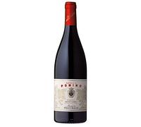 Frescobaldi - Pomino Pinot Nero Doc 2018