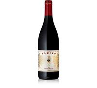 Frescobaldi - Pomino Pinot Nero Doc 2018