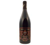 Pomino Rosso DOC 2001 Frescobaldi