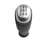 Pomllo manual pr Rnault pr Clio IV MK4 impugnatura comoda per sicura
