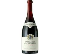 Pommard 1er Cru Clos Des Epenots 2022 - Château de Meursault Pommard 1er Cru