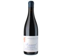 Pommard 1er Cru - Les Arvelets 2022 - Domaine A.-F. Gros Pommard 1er Cru