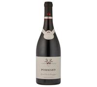 Pommard AOC Reine Pédauque 2018, 0,75 ℓ