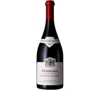 Pommard Clos de la Platière 2022 - Château de Meursault Pommard