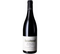 Pommard Vieilles Vignes 2022 - Domaine Genot Boulanger Pommard