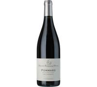 Pommard Vignots 2023 - Domaine Bourgogne Devaux Pommard