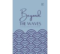 Pomme Bilingual Beyond the Waves And More Bilingual Brazilian Portug (Tascabile)