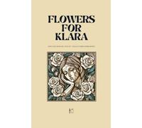 Pomme Bilingual Flowers For Klara And Other Bilingual Swedish-Englis (Tascabile)