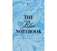 Pomme Bilingual The Blue Notebook And Other Bilingual Portuguese-Eng (Tascabile)
