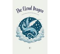 Pomme Bilingual The Cloud Dragon And Other Bilingual Spanish-English (Tascabile)