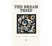 Pomme Bilingual The Dream Thief (Tascabile)