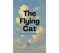 Pomme Bilingual The Flying Cat and Other Stories (Tascabile)