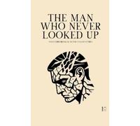 Pomme Bilingual The Man Who Never Looked Up And Other Bilingual Dutc (Tascabile)