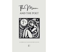 Pomme Bilingual The Moon and The Poet And Other Bilingual Italian-En (Tascabile)