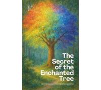 Pomme Bilingual The Secret of the Enchanted Tree And Other Bilingual (Tascabile)