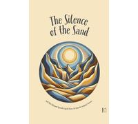 Pomme Bilingual The Silence Of The Sand And Other Bilingual Spanish- (Tascabile)