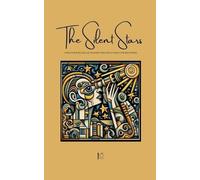 Pomme Bilingual The Silent Stars And Other Bilingual Spanish-English (Tascabile)