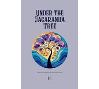 Pomme Bilingual Under the Jacaranda Tree And Other Bilingual Spanish (Tascabile)