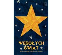 Pomme Bilingual Wesolych Świąt (Tascabile)