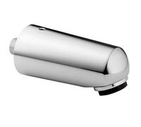 Pomme de douche HANSA HANSAjet sport DN 15, 04860100, 04860100