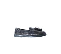 Pomme D'or - Mia Loafer - - Shoes - Donna - Marrone - 39 EU