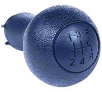 Pommeau Leva Cambio FIAT Doblo TPF PRODUCTS 735330197