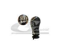 Pommeau Levier de Vitesse Per Citroën C5 I II Xsara Picasso 2403Y8