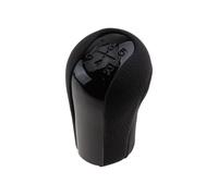 Pommeau Levier de Vitesse Per TPF PRODUCTS TOYOTA RAV 4 II 2000-2005