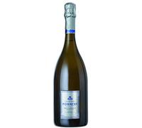 Pommery Apanage Prestige S Champagne - 750 ml