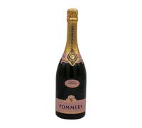 Pommery Apanage Rose S Champagne - 750 ml