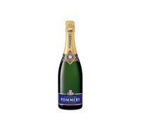 Pommery Brut Royal