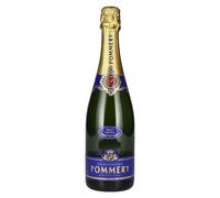 Pommery Brut Royal Champagne 12,5% Vol. 0,75l