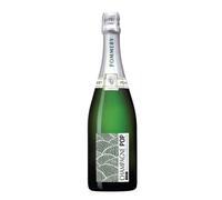 POMMERY CHAMPAGNE AOC BRUT POP EARTH S.A 0.75 LT 12137