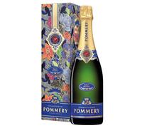 Pommery Champagne Brut Royal 75 cl 12,5 vol. ASTUCCIATO