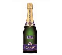 Pommery Champagne Brut Royal, 750ml