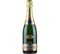 Pommery - Champagne Grand Cru Royal Millesime 2006 0,75 lt.