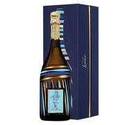 Pommery Cuvée Louise Champagne AOC Brut 2006 0,75 l, Astucciato
