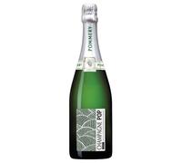 Pommery POP Earth Champagne AOC Brut 0,75 ℓ