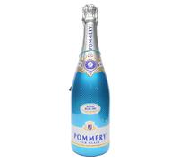 Pommery Royal Blue Sky 0.75L (12.5% Vol.)