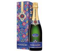 Champagne Brut Royal - Pommery, 75cl