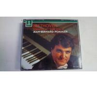 Pommier,Jean-Bernard - Klaviersonaten Vol.2 (11-20)