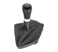 POMO* BMW SERIE 1 2007-2011