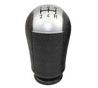 Pomo Cambio Manuale Nero Con Maggiore Durata Per Ford Mustang BR3Z7213A