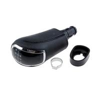 Pomo Leva Del Cambio MERCEDES Classe ML W169 C CLK W208 E W210 B W245 VITO